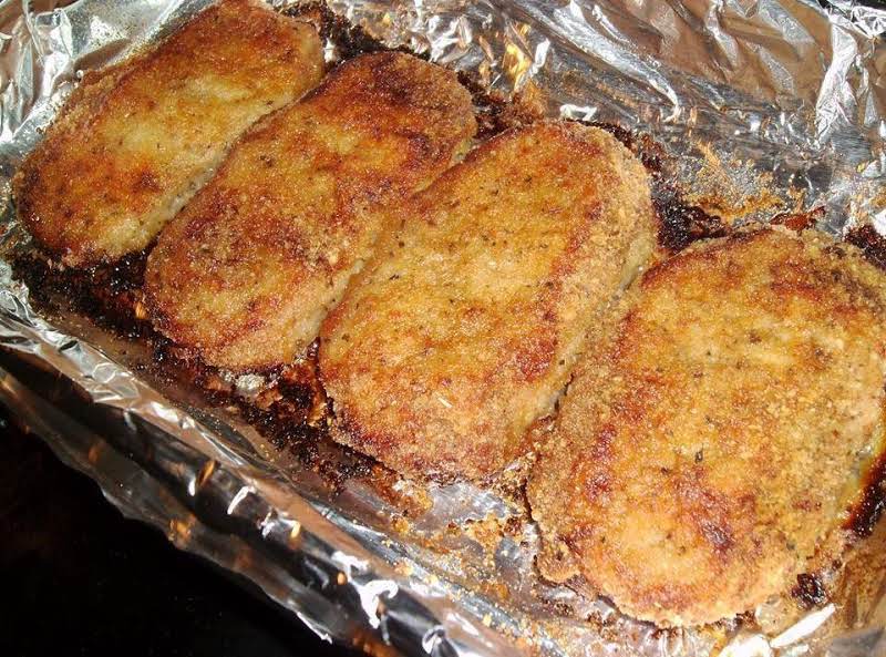 Image of Random Recipe