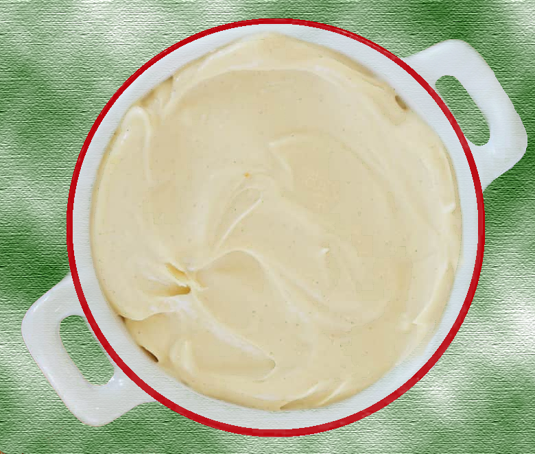 Image of Random Recipe