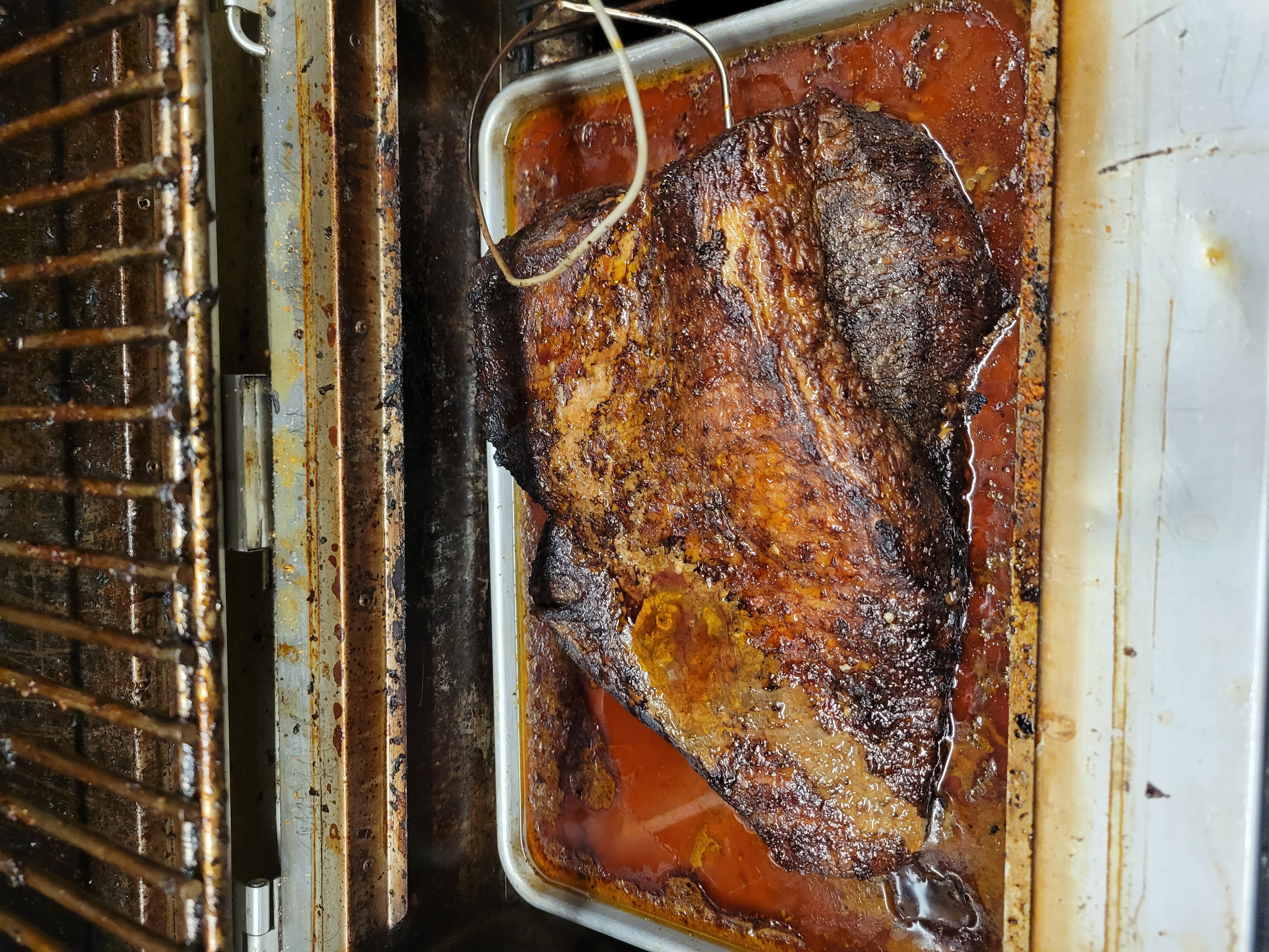 Image of Random Recipe