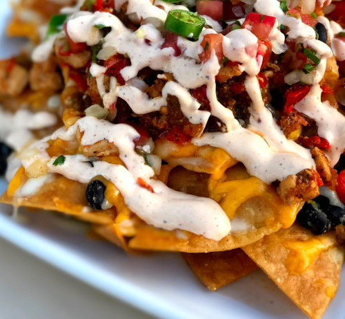 Image of Random Recipe